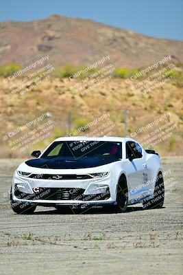 media/Apr-27-2024-LA Shelby Club (Sat) [[ca61902bd2]]/White Group/Session 3 (Turn 14)/